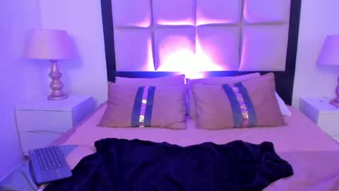 sussyfoxx_ online show from May 7, 10:02 pm