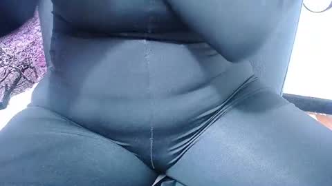 susy_perverttt online show from June 27, 4:35 pm