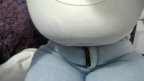 susy_perverttt online show from June 26, 6:20 pm