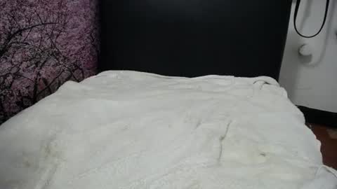 susy_perverttt online show from July 12, 3:57 pm