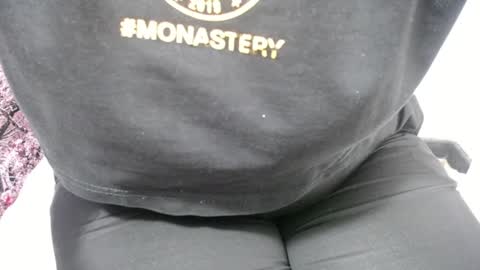 susy_perverttt online show from July 29, 2:17 pm