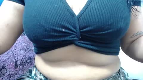 susy_perverttt online show from July 2, 2:34 pm