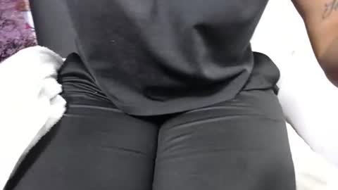 susy_perverttt online show from June 23, 3:10 pm