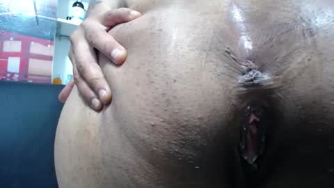 susy_perverttt online show from July 26, 3:53 pm