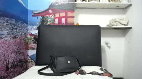 susy_perverttt online show from April 15, 1:55 pm