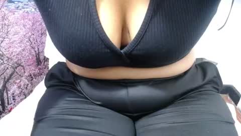 susy_perverttt online show from June 29, 2:50 pm