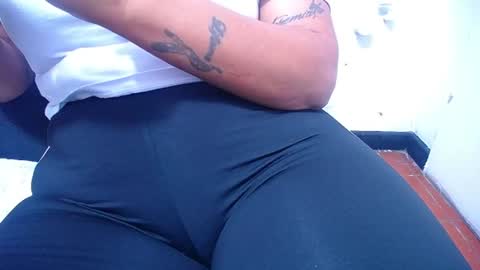 susy_perverttt online show from July 22, 2:18 pm