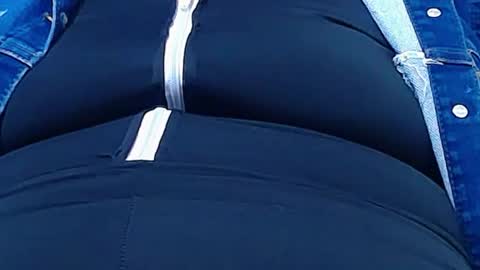 susy_perverttt online show from March 23, 3:51 pm