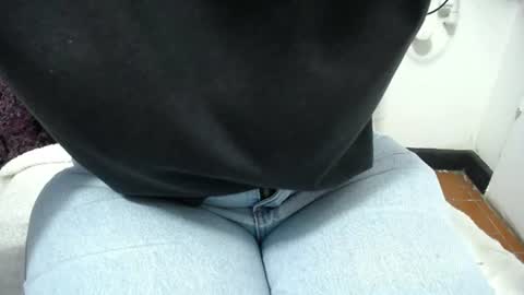 susy_perverttt online show from July 7, 2:31 pm