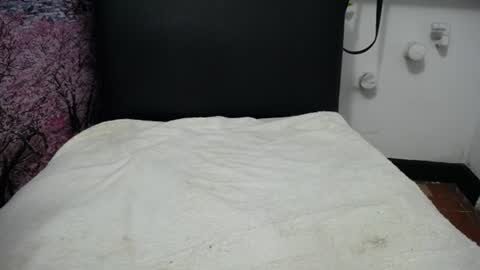 susy_perverttt online show from June 16, 4:41 pm