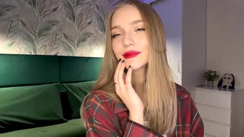 Jessica online show from October 24, 4:36 pm