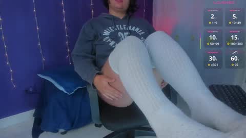 suzanana online show from September 28, 7:30 pm