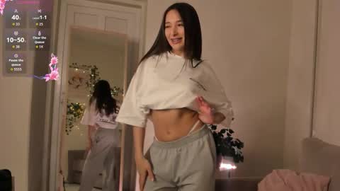 Hey Im Suzane online show from February 3, 2:53 am