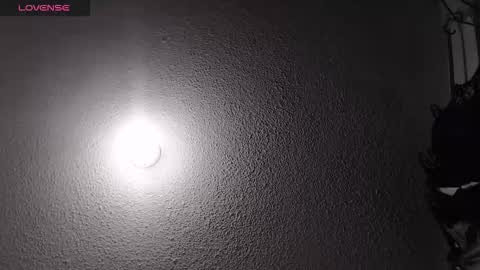 Suzann online show from December 2, 2:35 am