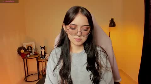 Jadde  online show from February 4, 9:40 pm