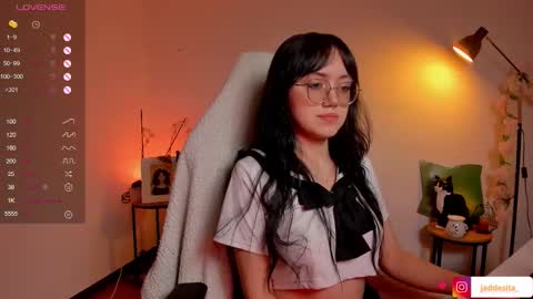 Jadde  online show from November 11, 6:20 am