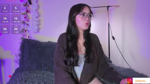 Jadde  online show from June 8, 4:57 am