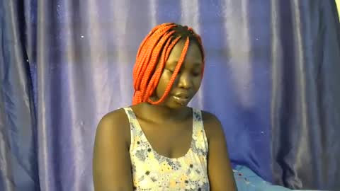 swagg rasta online show from February 25, 1:00 pm