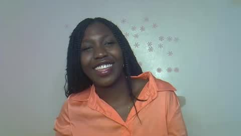 swagg rasta online show from June 26, 5:52 am