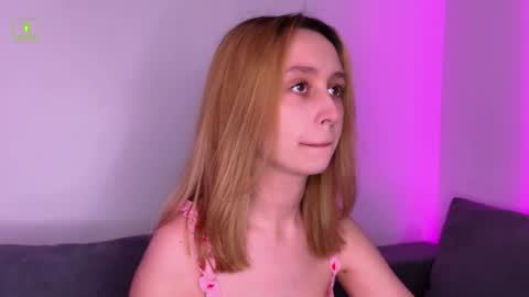 RACHEL online show from June 2, 3:35 pm
