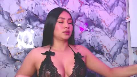 Amy  IG sweeet amy0 online show from April 6, 8:21 pm