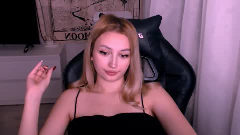 Kate online show from November 14, 1:16 am