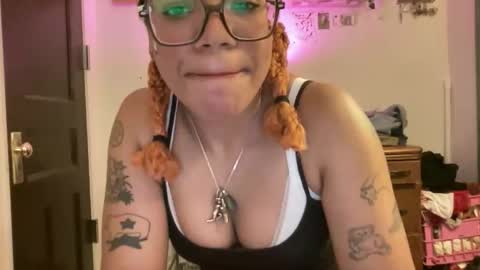 june  online show from June 2, 12:44 am