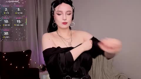 Leksa online show from January 5, 9:07 pm