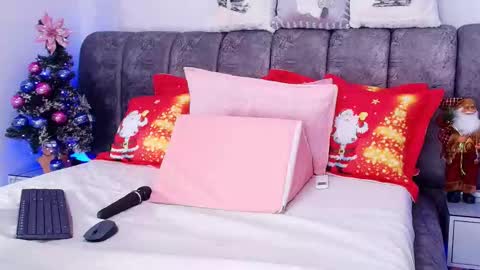 Debora  online show from December 5, 12:17 pm