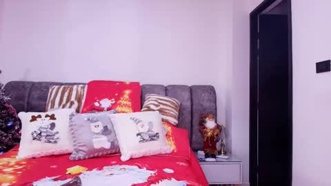 Debora  online show from December 1, 12:19 pm