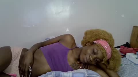 Sweetest doll online show from July 10, 8:37 am