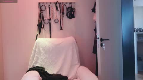 sweet0830 online show from November 12, 5:38 am