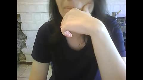 sweet4y0u online show from May 11, 8:38 am