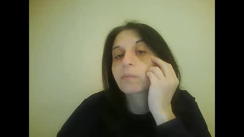 sweet4y0u online show from November 17, 11:22 am