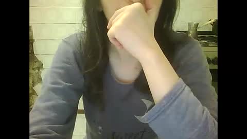 sweet4y0u online show from May 12, 8:26 pm