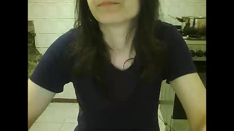 sweet4y0u online show from March 22, 4:24 pm