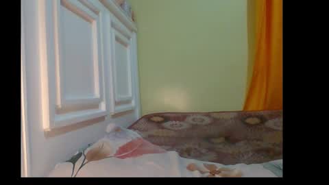 sweet52537 online show from November 20, 10:11 pm