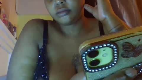 sweet52537 online show from July 4, 11:06 am