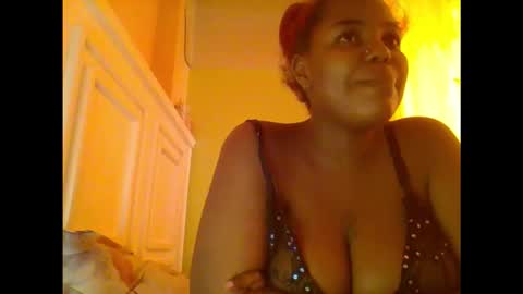 sweet52537 online show from November 16, 8:27 am