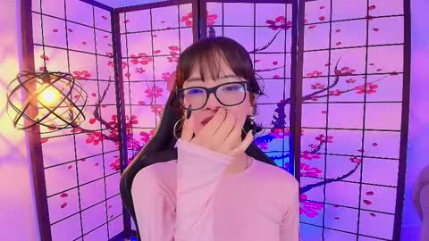 Snapshot of sweet_1angel chatting on October 21, 11:58 am Sweet 1Angel online show from October 21, 11:58 am