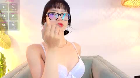 Sweet 1Angel online show from November 21, 12:18 pm