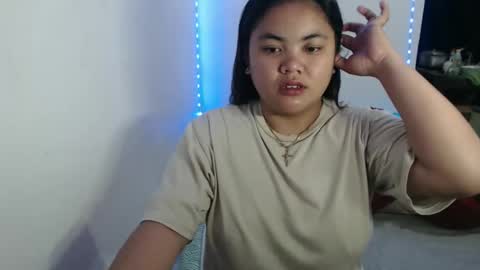 ally online show from October 31, 7:29 pm