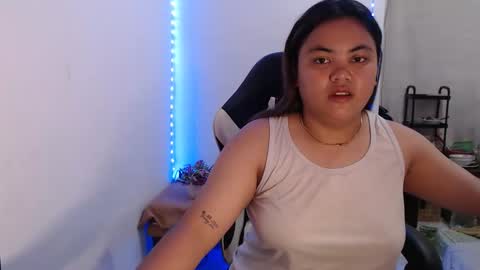 ally online show from November 11, 2:07 am