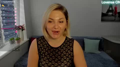 Margaret  online show from March 6, 11:58 am