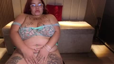 sweet__cat__ online show from May 14, 3:45 am