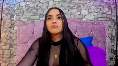 sweet__cherry1 online show from June 8, 7:36 pm