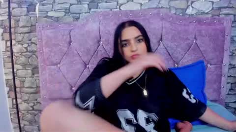 sweet__cherry1 online show from June 25, 5:12 am