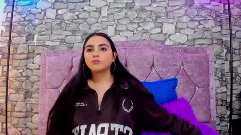 sweet__cherry1 online show from June 9, 7:57 pm