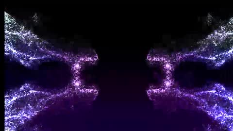 sweet__mooon online show from November 15, 6:03 am