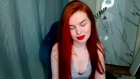 sweet__mooon online show from March 5, 6:54 am